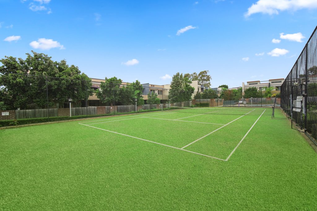 63/11 Glenvale Avenue, Parklea NSW 2768 - photo 14