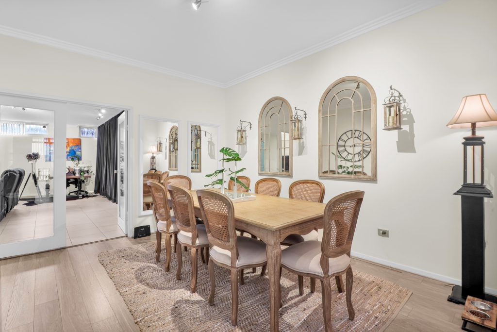 63/11 Glenvale Avenue, Parklea NSW 2768 - photo 4