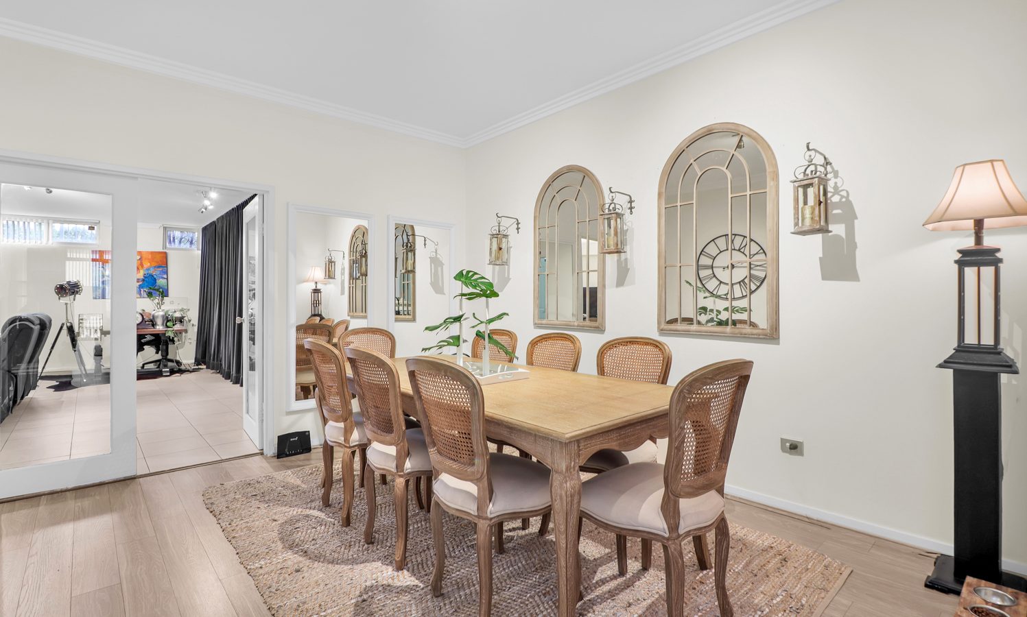 63/11 Glenvale Avenue, Parklea NSW 2768 - photo 4