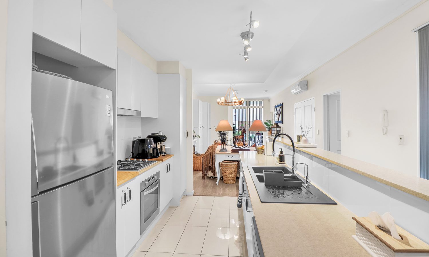 63/11 Glenvale Avenue, Parklea NSW 2768 - photo 7