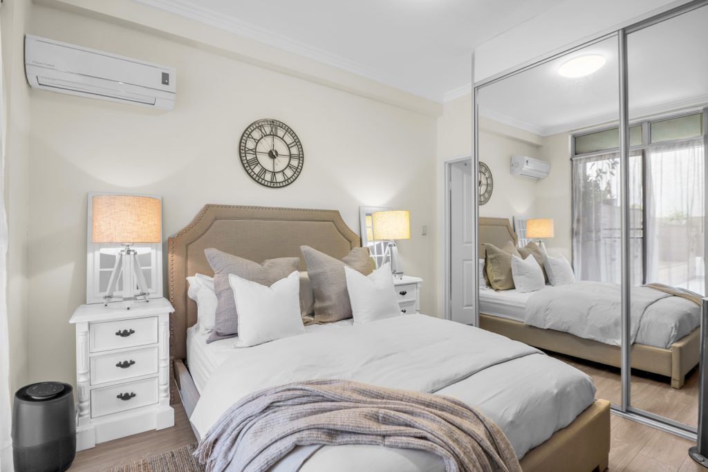 63/11 Glenvale Avenue, Parklea NSW 2768 - photo 8