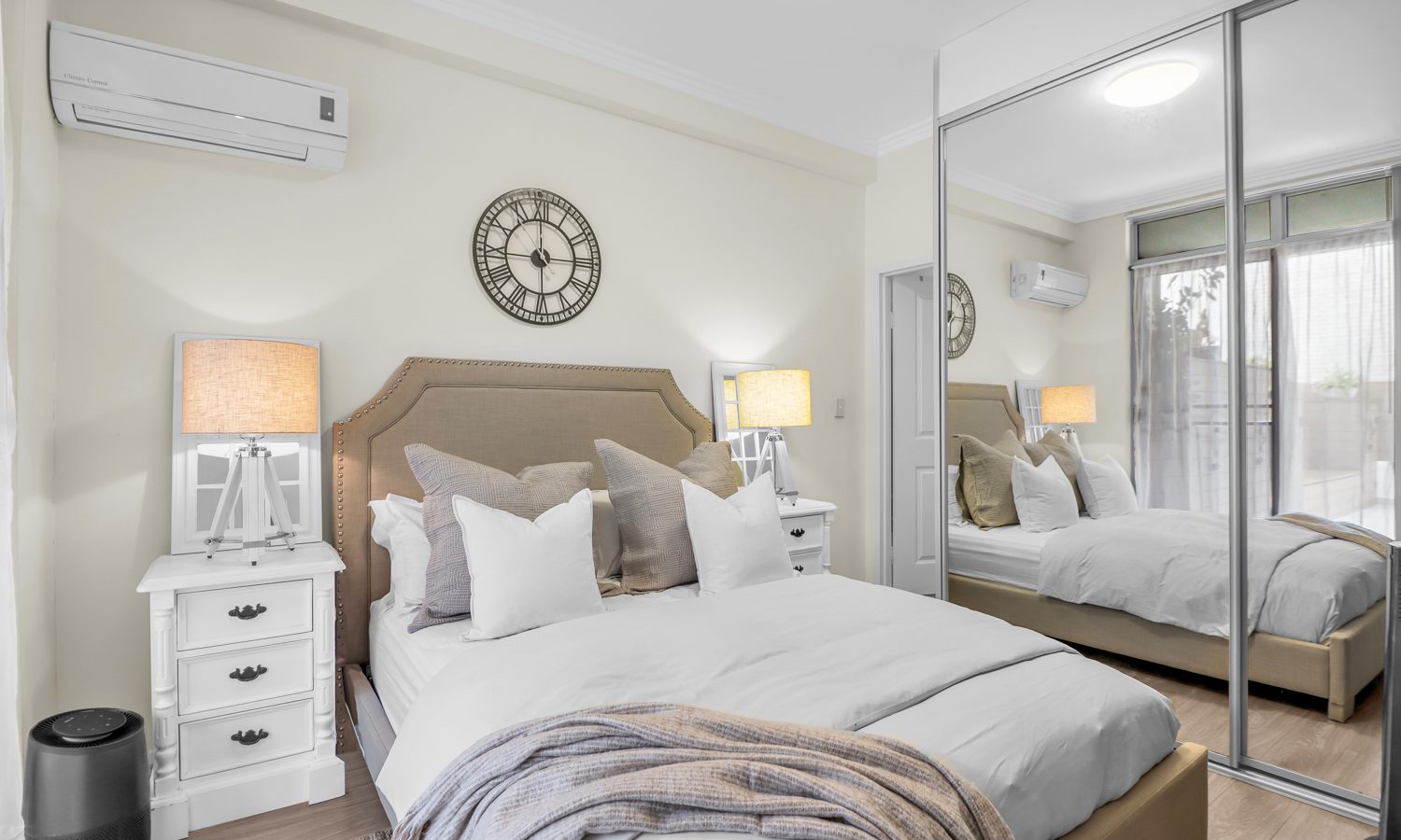 63/11 Glenvale Avenue, Parklea NSW 2768 - photo 8