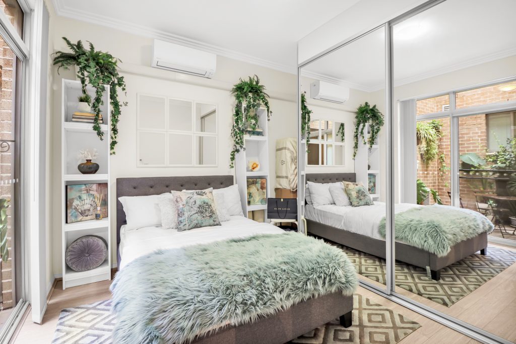 63/11 Glenvale Avenue, Parklea NSW 2768 - photo 9