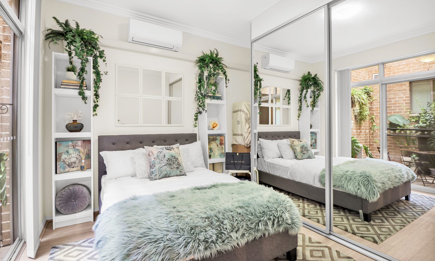 63/11 Glenvale Avenue, Parklea NSW 2768 - photo 9