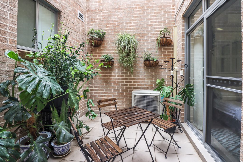 63/11 Glenvale Avenue, Parklea NSW 2768 - photo 10