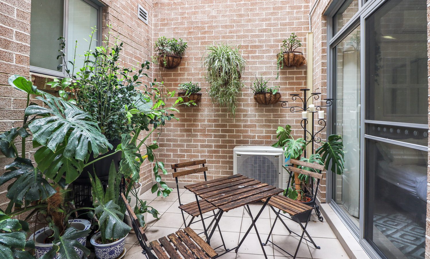 63/11 Glenvale Avenue, Parklea NSW 2768 - photo 10