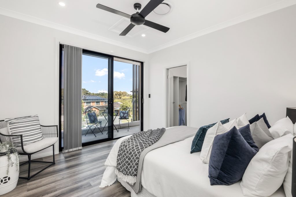 11 Sporing Avenue, Kings Langley NSW 2147 - photo 11
