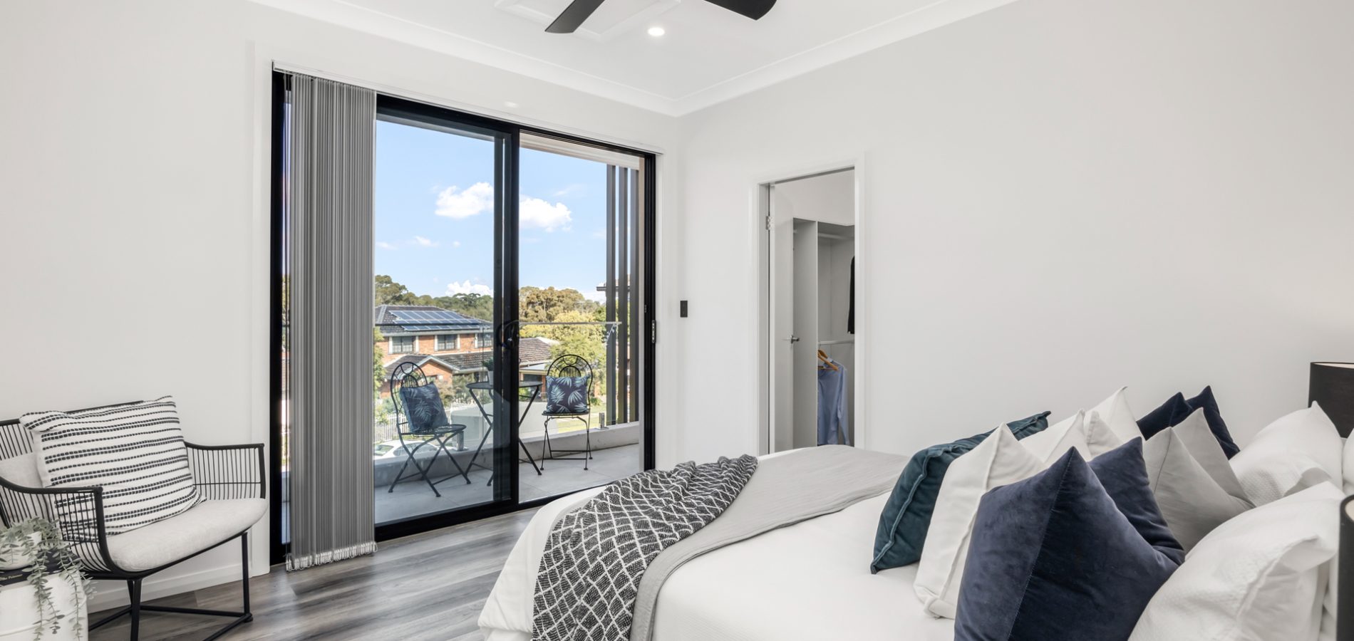 11 Sporing Avenue, Kings Langley NSW 2147 - photo 11
