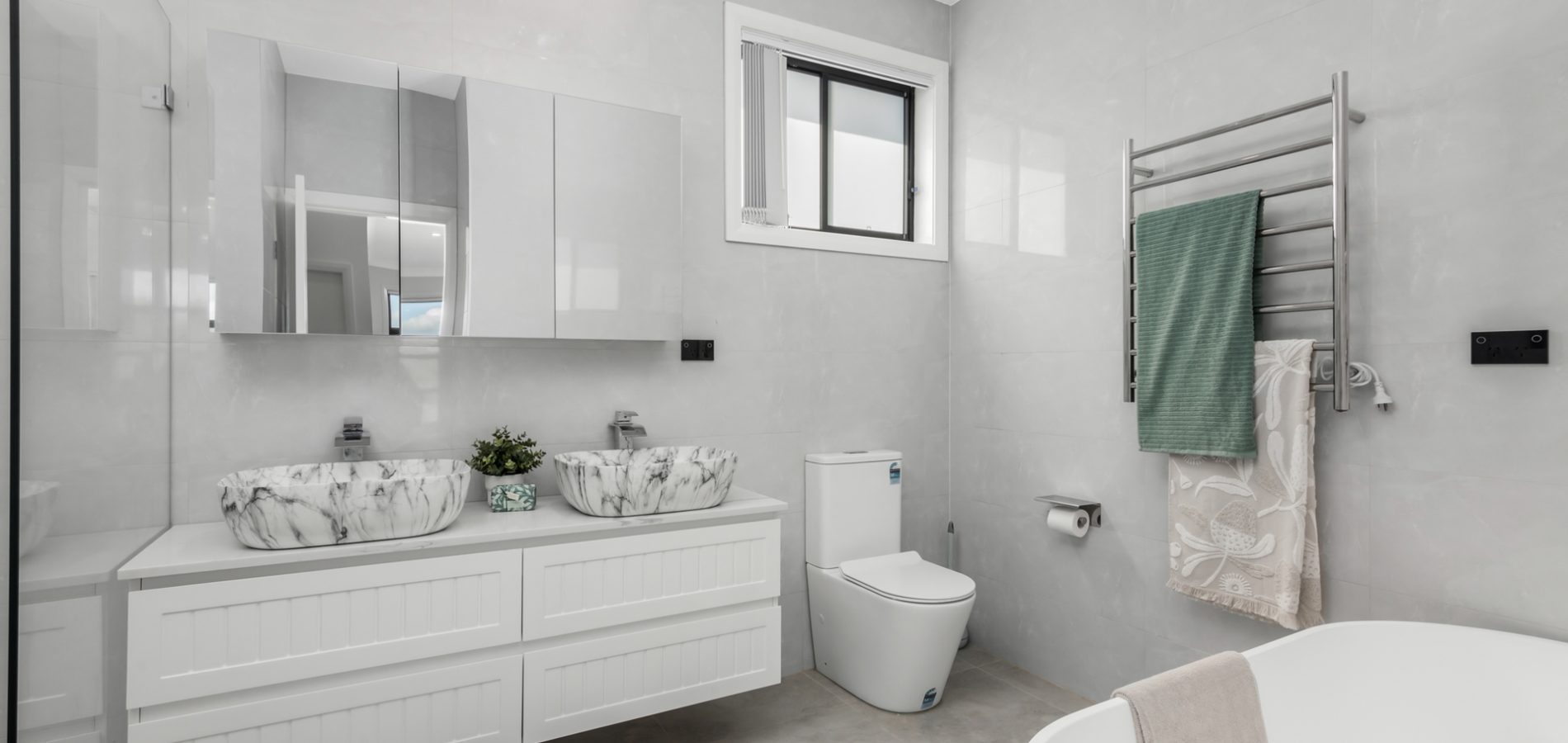 11 Sporing Avenue, Kings Langley NSW 2147 - photo 13