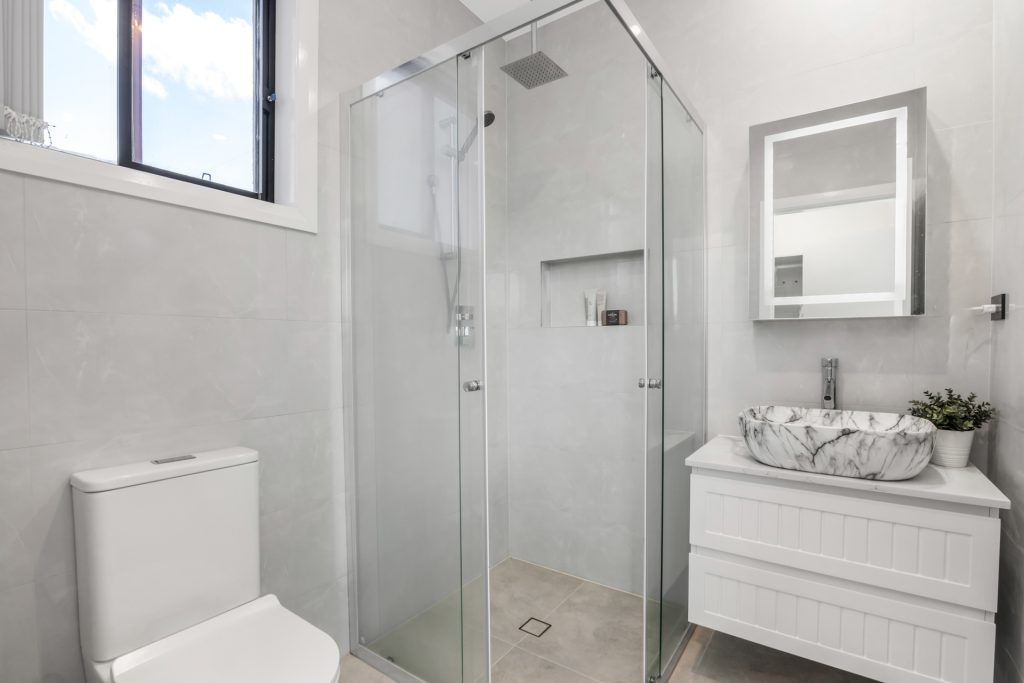 11 Sporing Avenue, Kings Langley NSW 2147 - photo 14