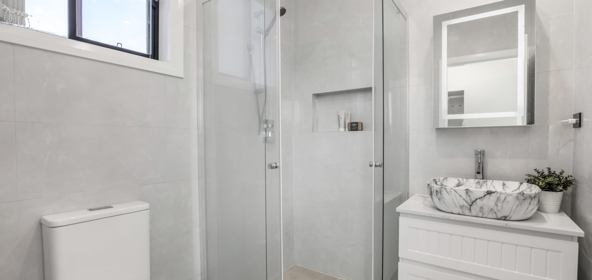 11 Sporing Avenue, Kings Langley NSW 2147 - photo 14