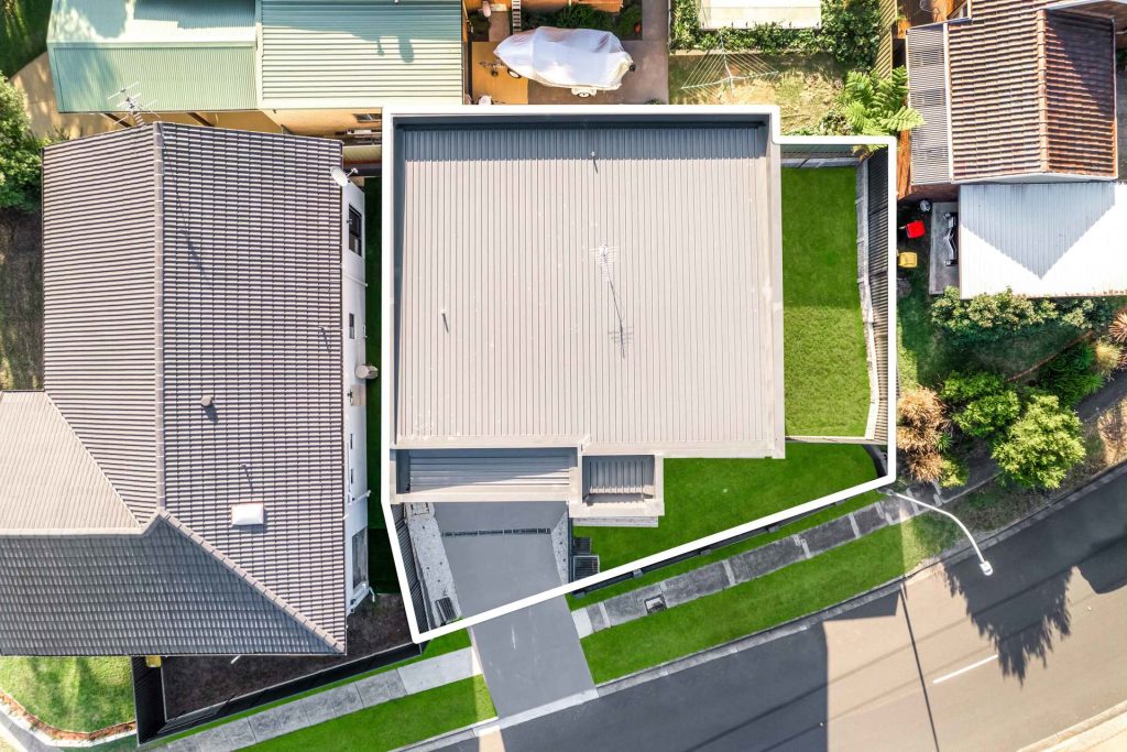 11 Sporing Avenue, Kings Langley NSW 2147 - photo 15