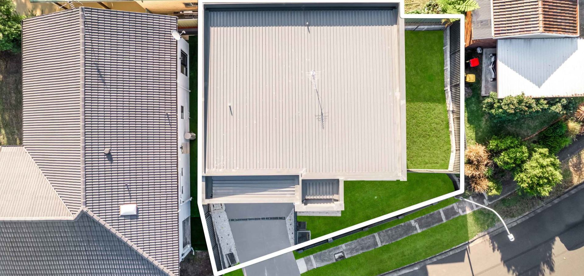 11 Sporing Avenue, Kings Langley NSW 2147 - photo 15