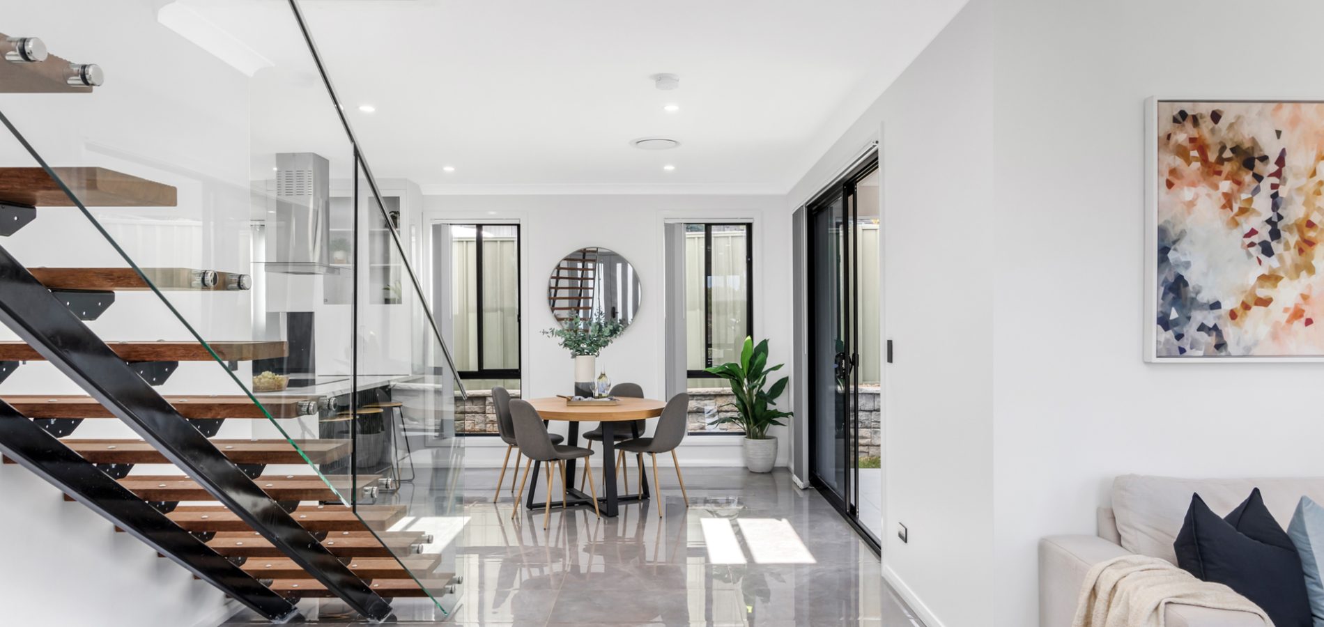 11 Sporing Avenue, Kings Langley NSW 2147 - photo 3