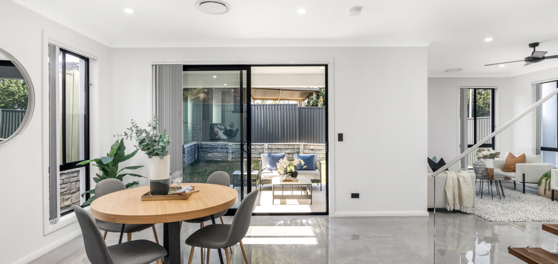 11 Sporing Avenue, Kings Langley NSW 2147 - photo 4