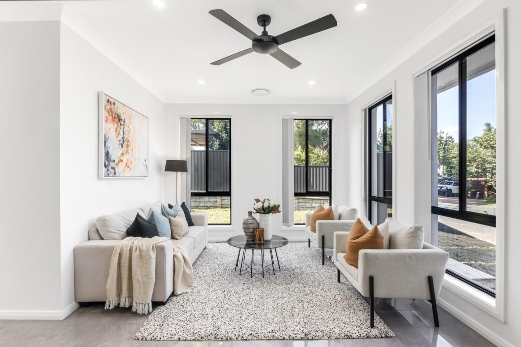 11 Sporing Avenue, Kings Langley NSW 2147 - photo 5