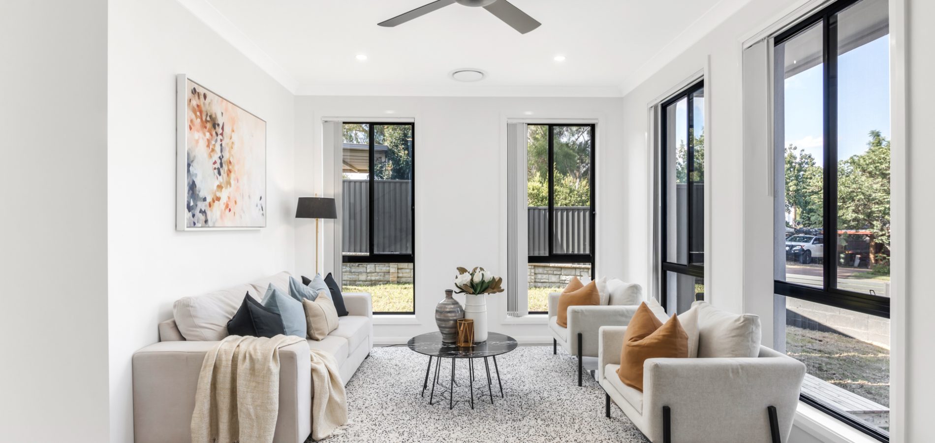 11 Sporing Avenue, Kings Langley NSW 2147 - photo 5