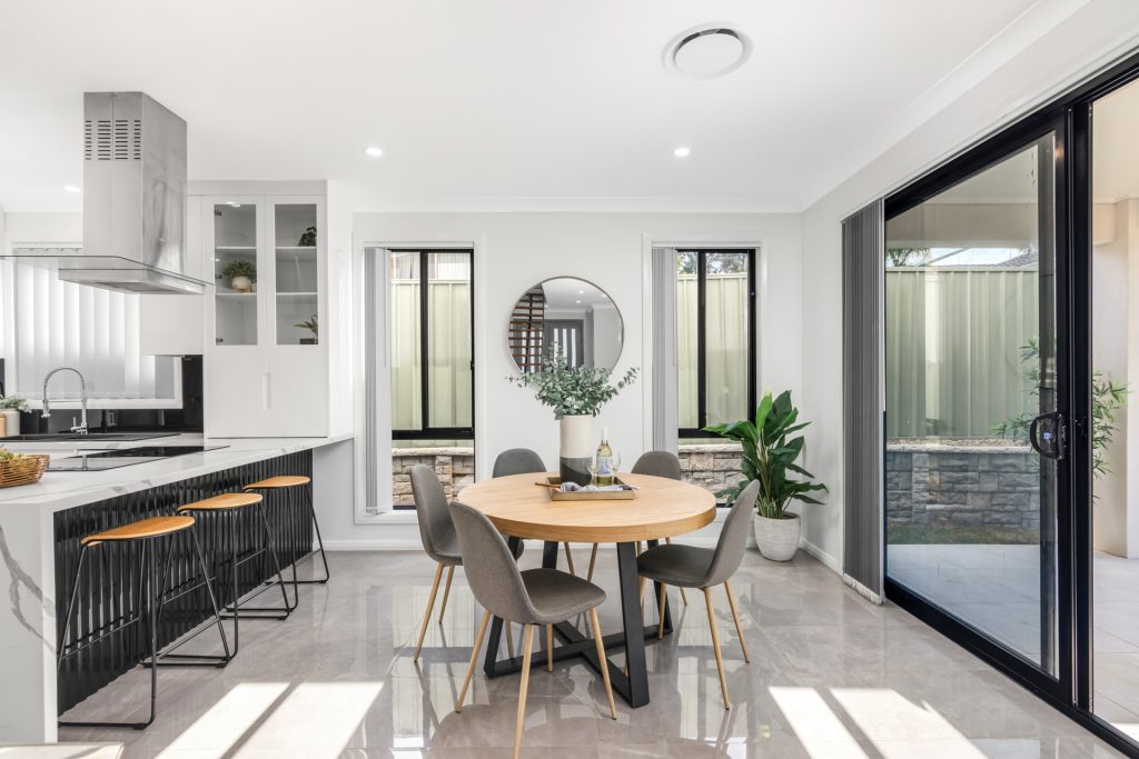 11 Sporing Avenue, Kings Langley NSW 2147 - photo 6