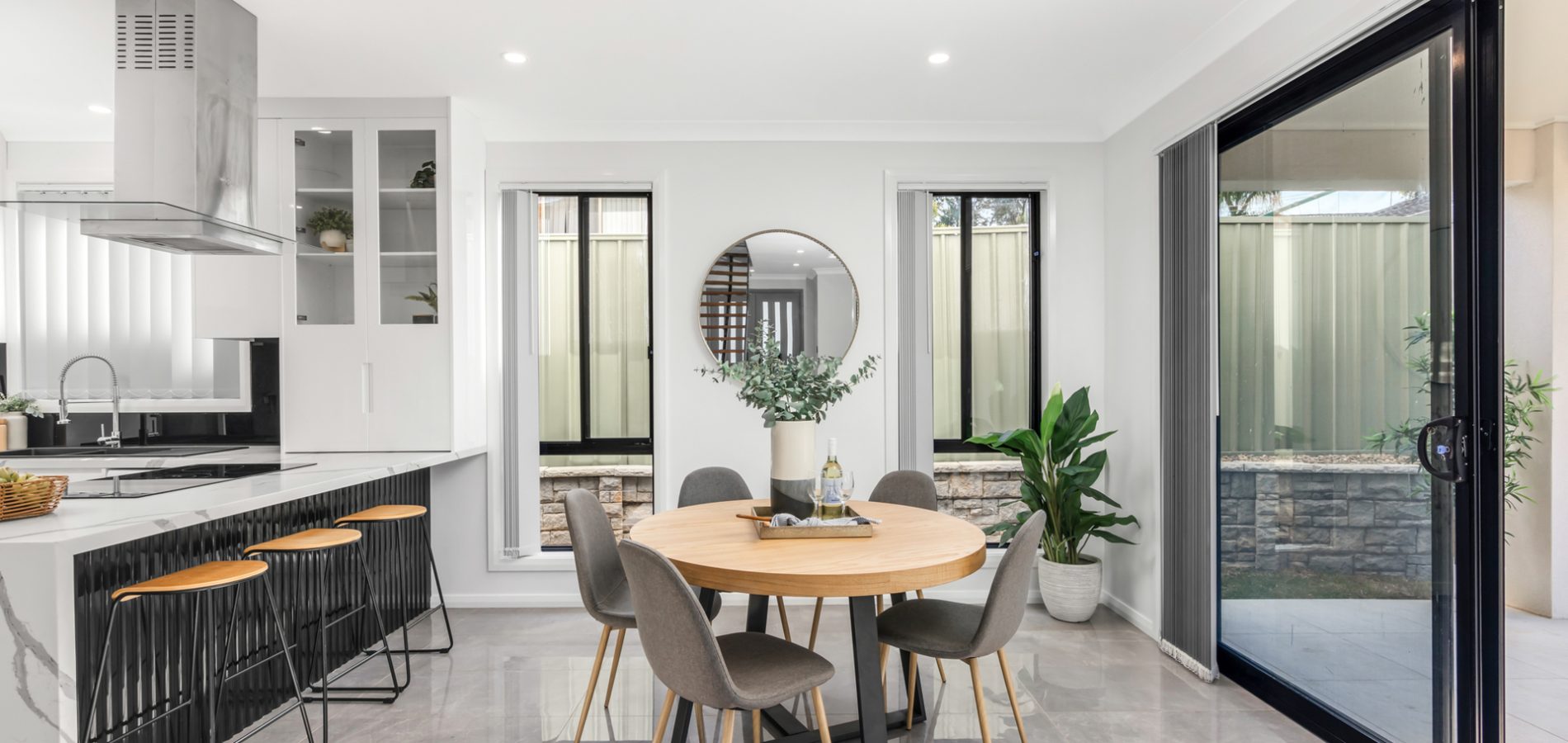 11 Sporing Avenue, Kings Langley NSW 2147 - photo 6