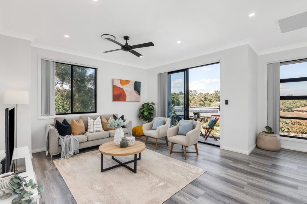 11 Sporing Avenue, Kings Langley NSW 2147 - photo 7