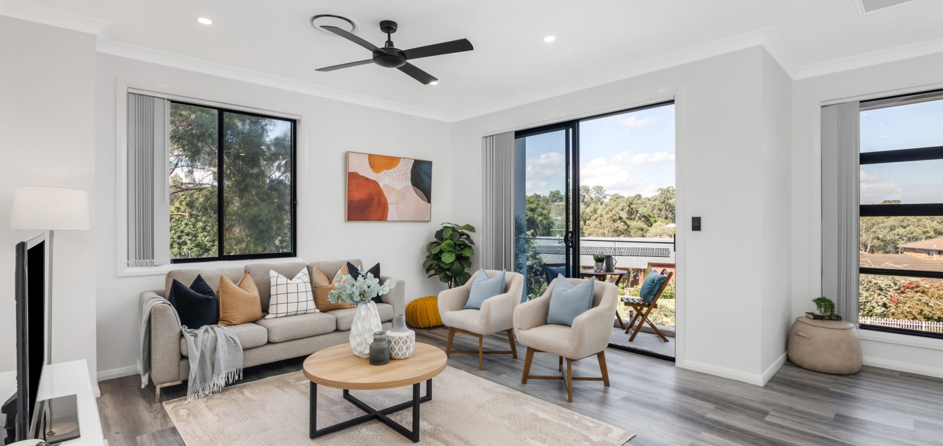 11 Sporing Avenue, Kings Langley NSW 2147 - photo 7
