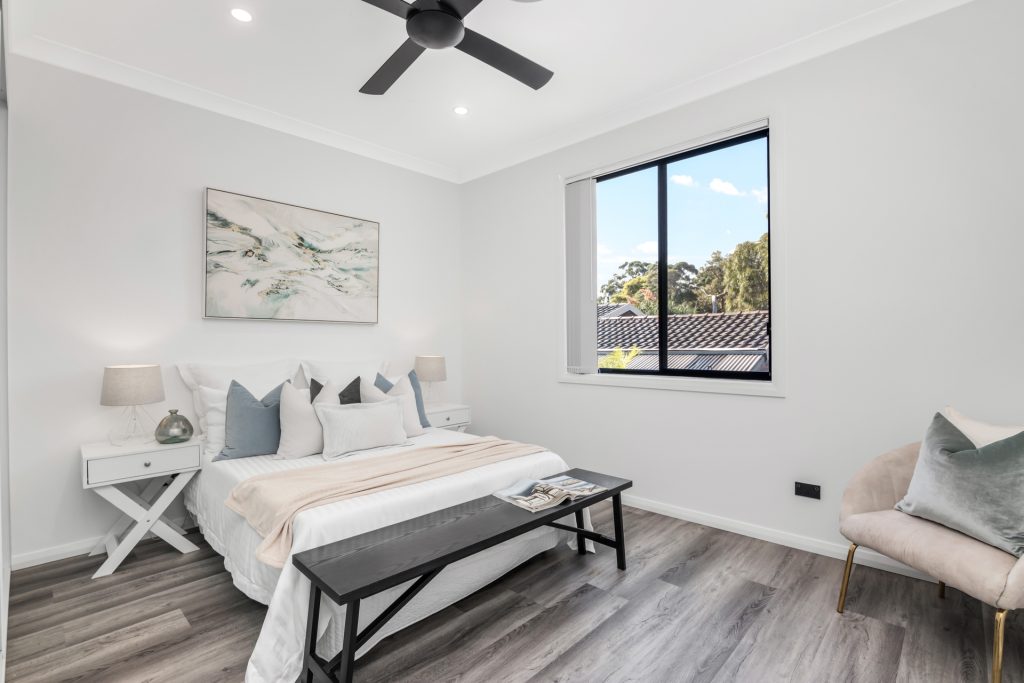 11 Sporing Avenue, Kings Langley NSW 2147 - photo 8