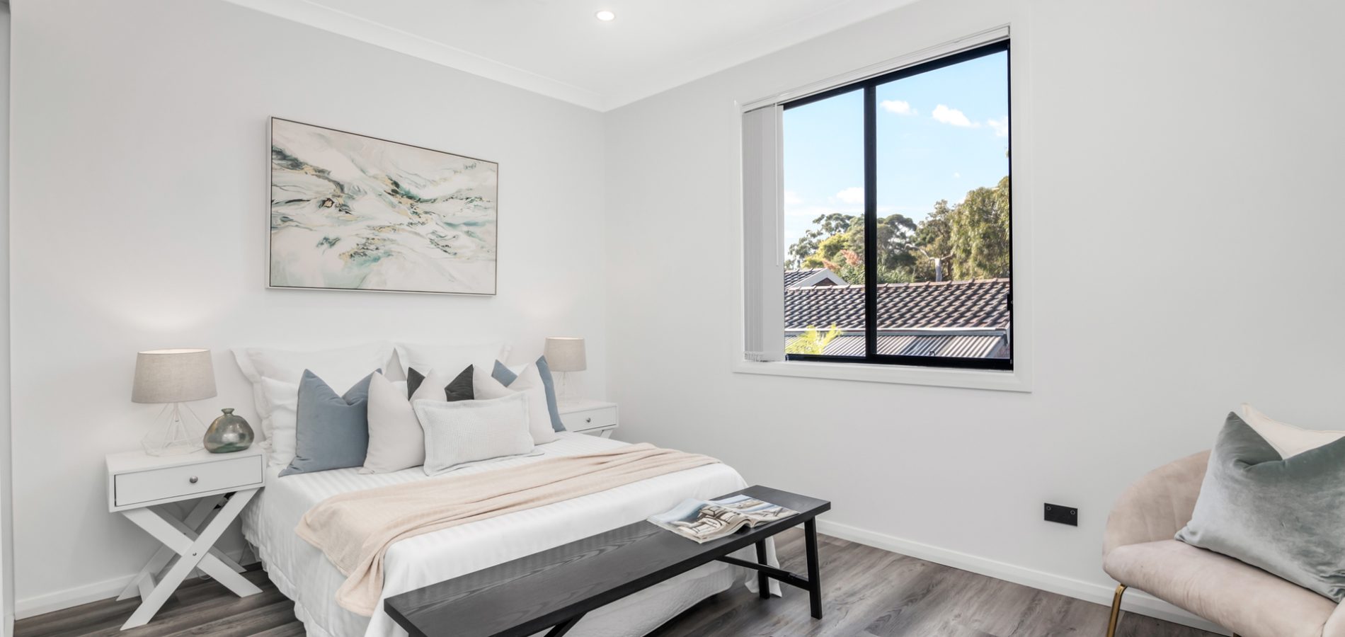 11 Sporing Avenue, Kings Langley NSW 2147 - photo 8