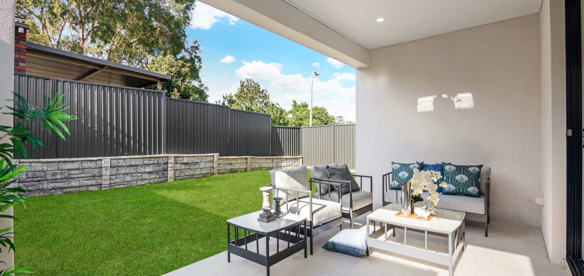11 Sporing Avenue, Kings Langley NSW 2147 - photo 9