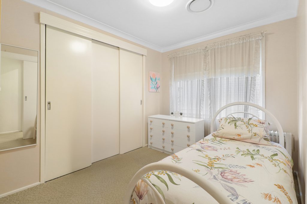 1 Madonna Street, Winston Hills NSW 2153 - photo 11
