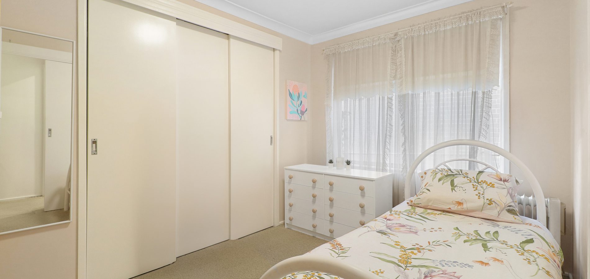 1 Madonna Street, Winston Hills NSW 2153 - photo 11