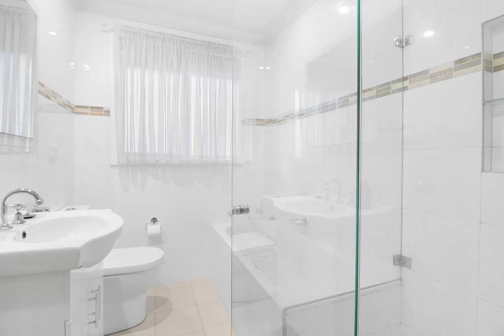 1 Madonna Street, Winston Hills NSW 2153 - photo 12