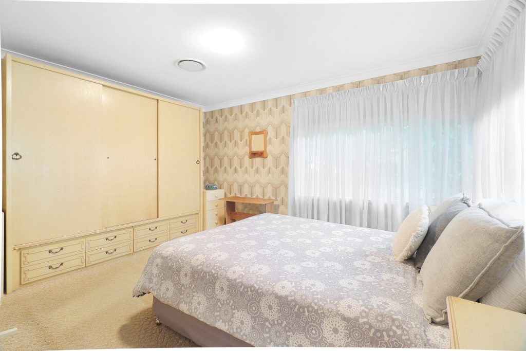 1 Madonna Street, Winston Hills NSW 2153 - photo 13