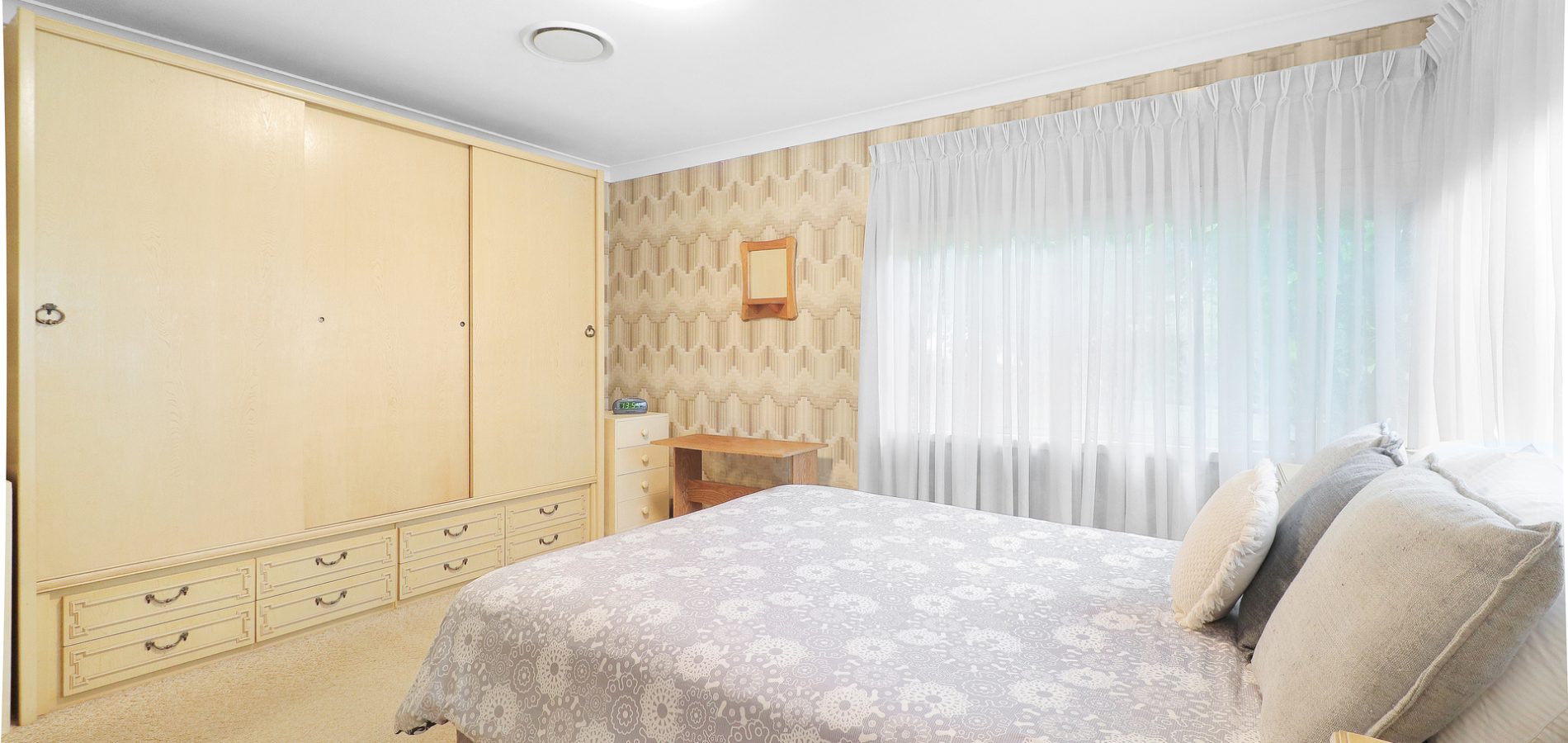 1 Madonna Street, Winston Hills NSW 2153 - photo 13