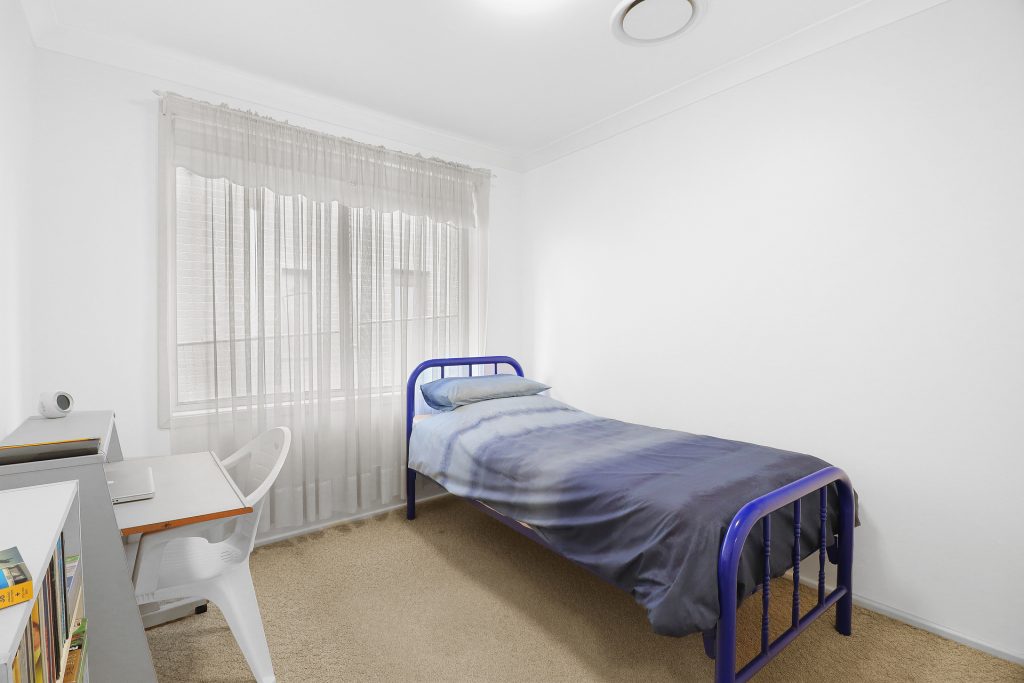 1 Madonna Street, Winston Hills NSW 2153 - photo 14