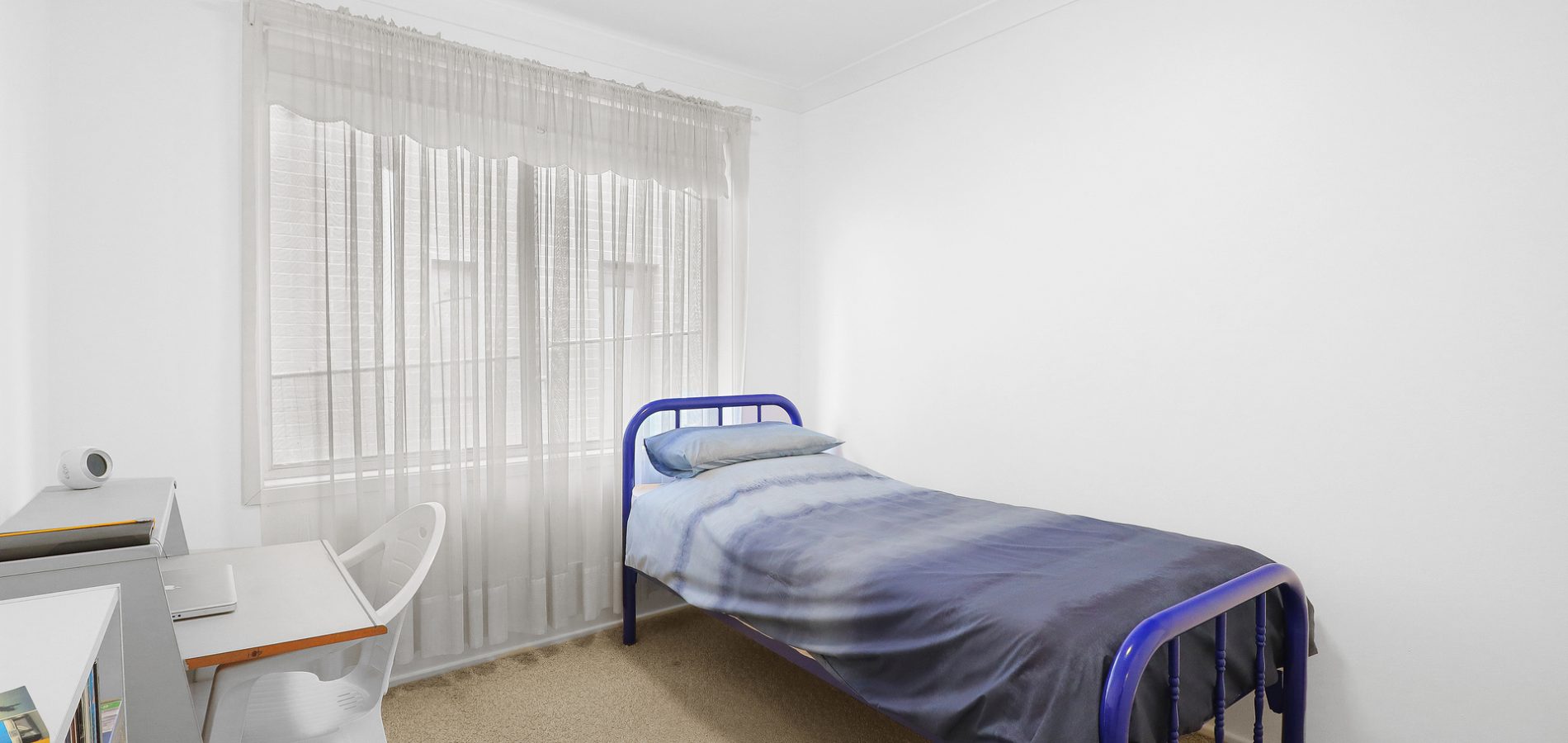 1 Madonna Street, Winston Hills NSW 2153 - photo 14