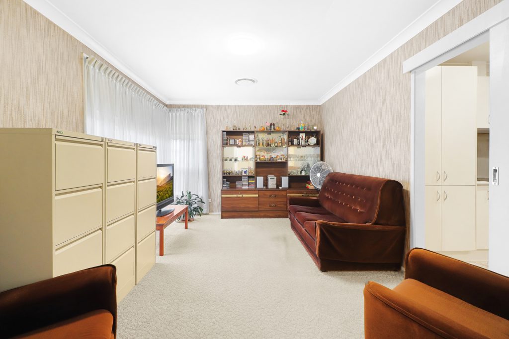 1 Madonna Street, Winston Hills NSW 2153 - photo 5