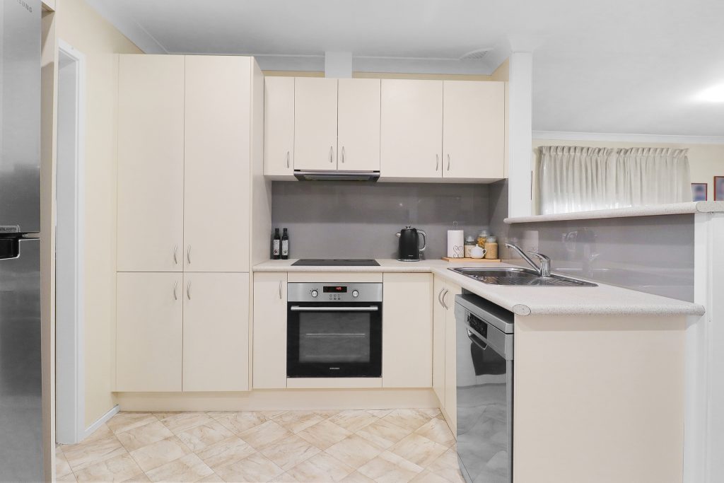 1 Madonna Street, Winston Hills NSW 2153 - photo 6