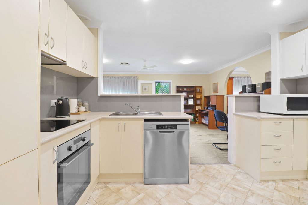 1 Madonna Street, Winston Hills NSW 2153 - photo 7