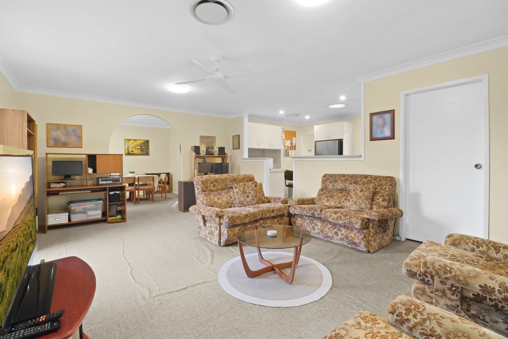 1 Madonna Street, Winston Hills NSW 2153 - photo 8