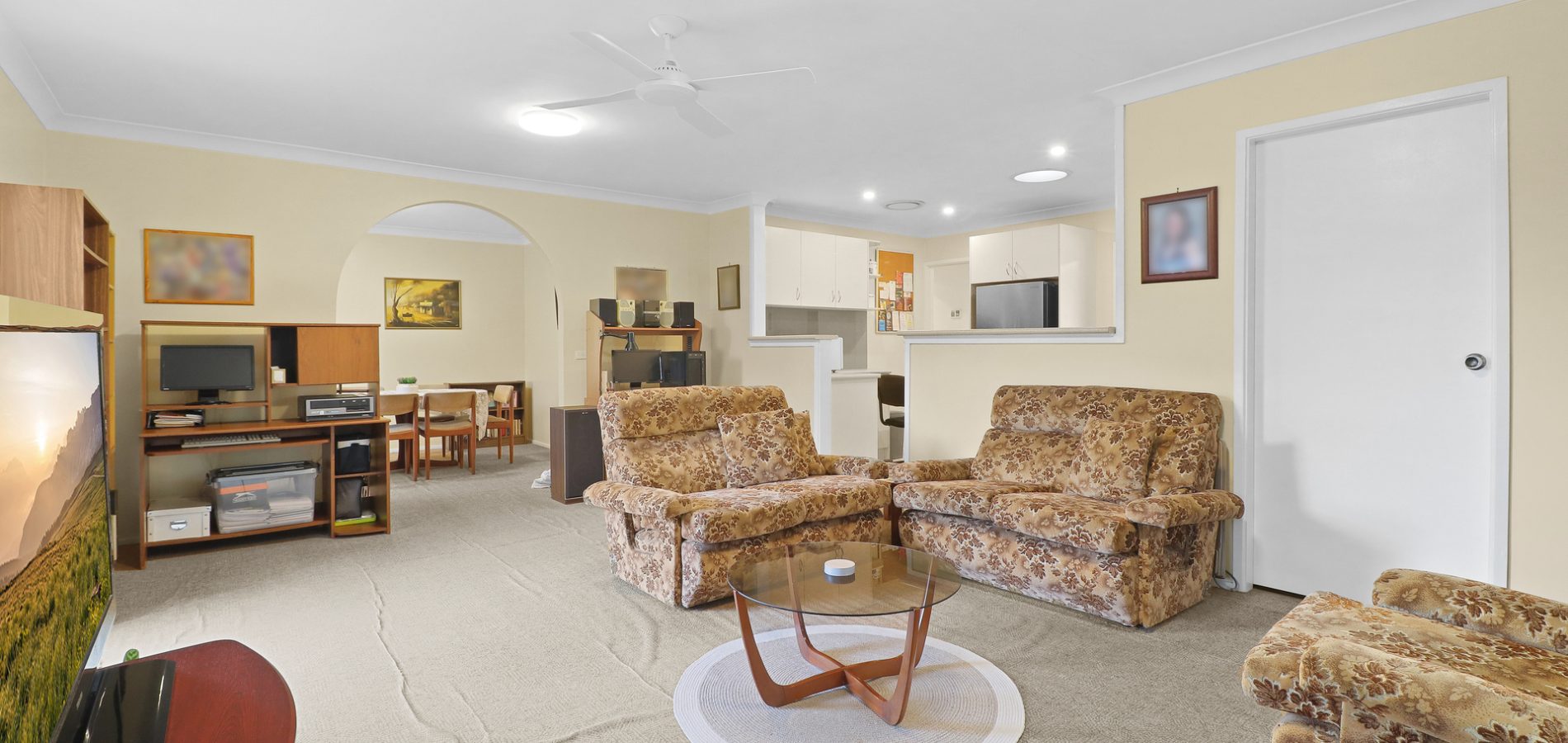 1 Madonna Street, Winston Hills NSW 2153 - photo 8