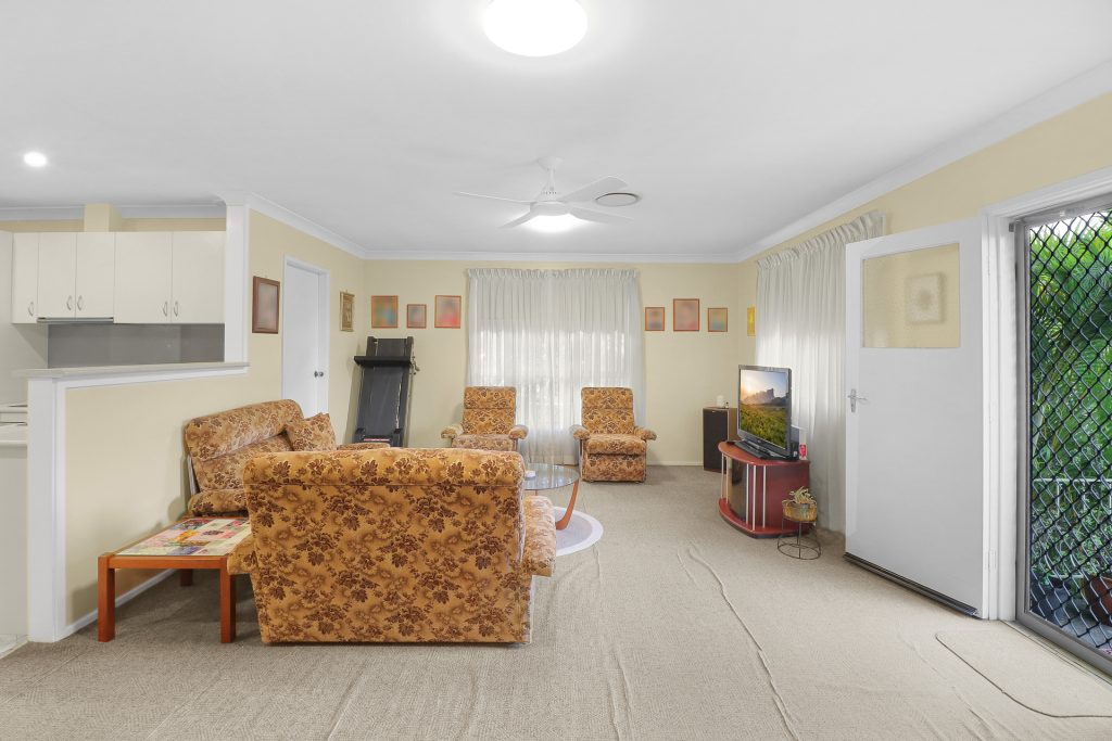 1 Madonna Street, Winston Hills NSW 2153 - photo 9