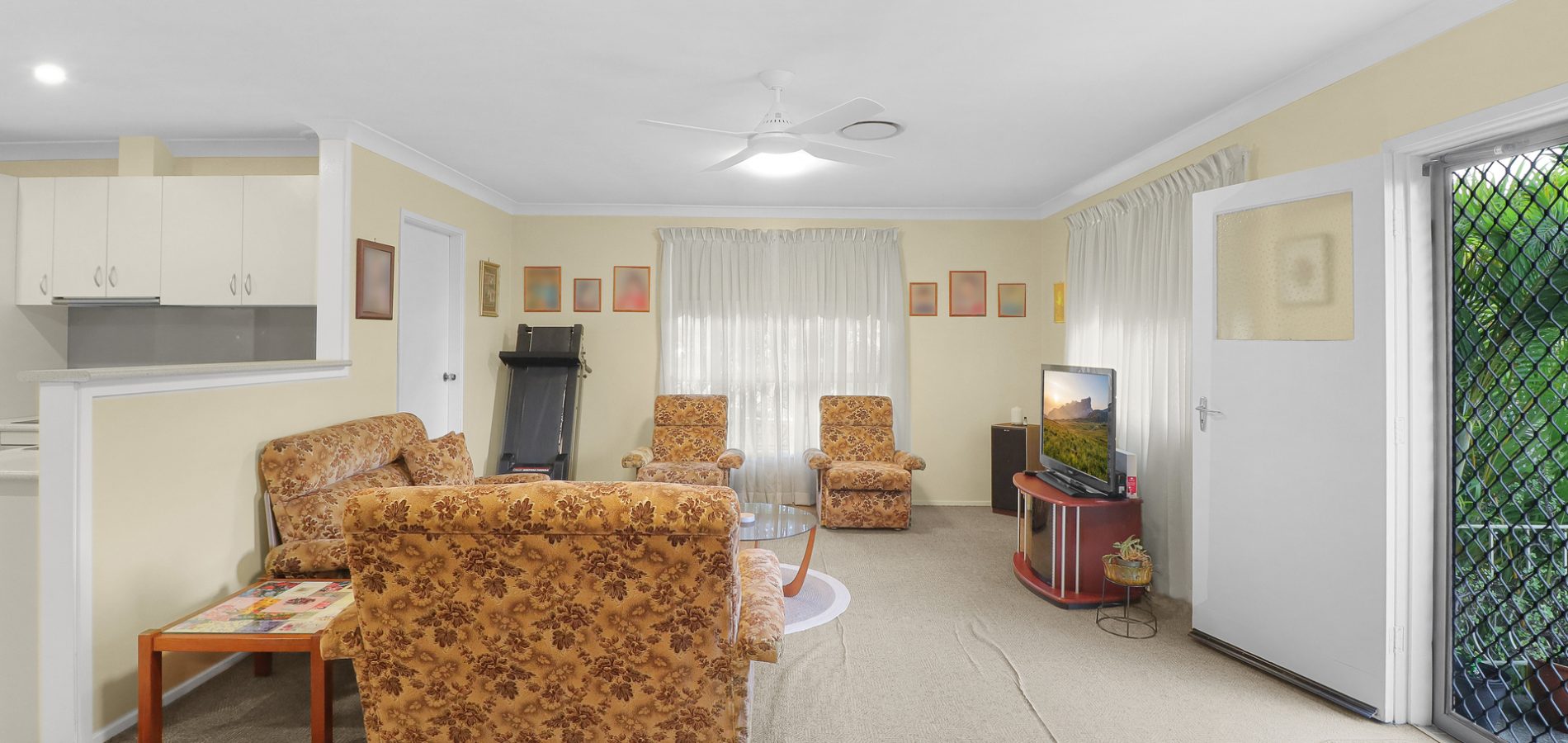 1 Madonna Street, Winston Hills NSW 2153 - photo 9