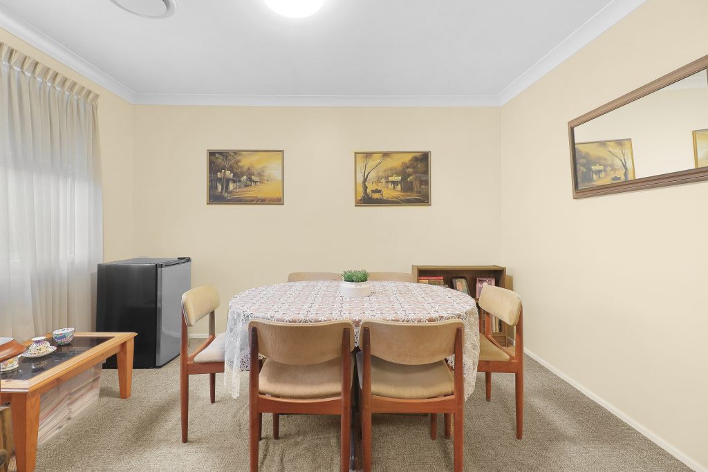 1 Madonna Street, Winston Hills NSW 2153 - photo 10