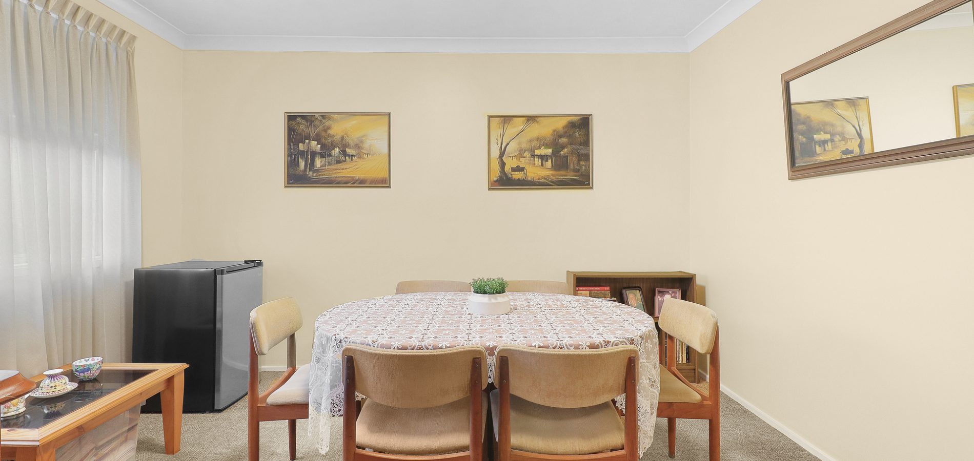 1 Madonna Street, Winston Hills NSW 2153 - photo 10