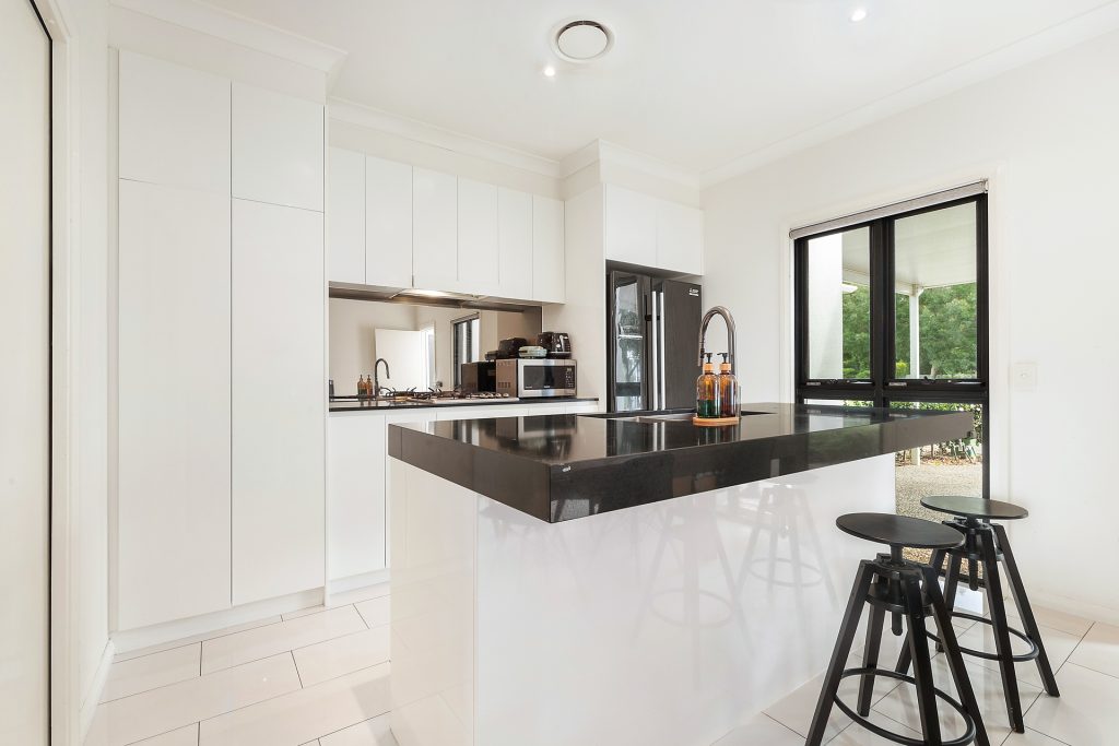 83 Grace Crescent, Kellyville NSW 2155 - photo 3