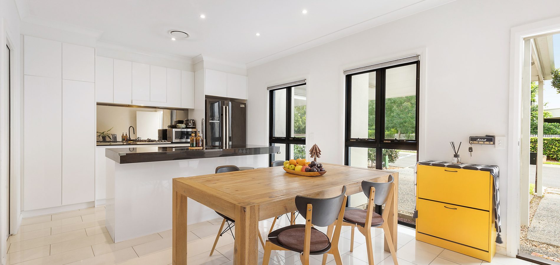 83 Grace Crescent, Kellyville NSW 2155 - photo 4