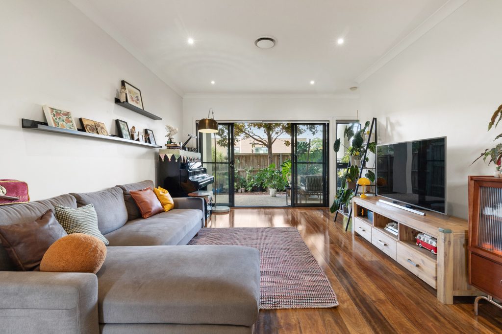 83 Grace Crescent, Kellyville NSW 2155 - photo 5