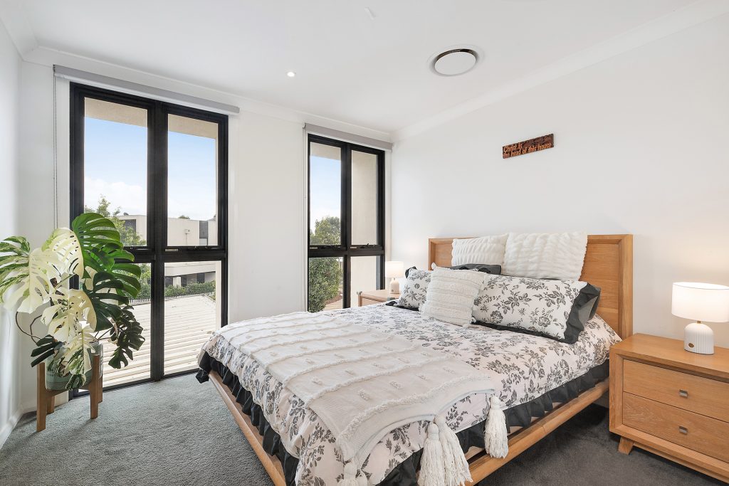83 Grace Crescent, Kellyville NSW 2155 - photo 6