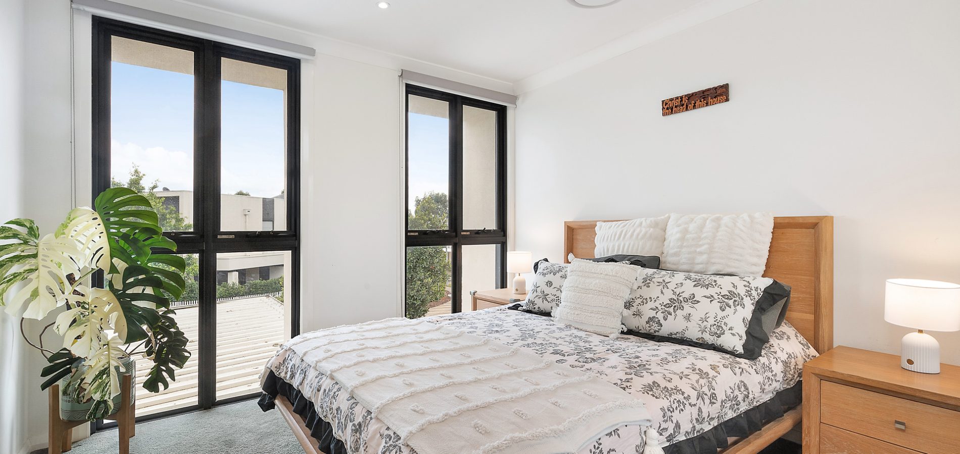 83 Grace Crescent, Kellyville NSW 2155 - photo 6