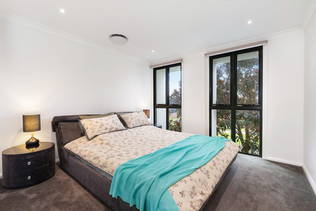 83 Grace Crescent, Kellyville NSW 2155 - photo 7